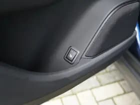 Maserati Levante thumbnail 28