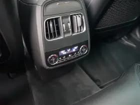 Maserati Levante thumbnail 30