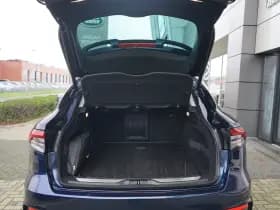 Maserati Levante thumbnail 31