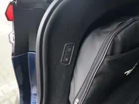 Maserati Levante thumbnail 32