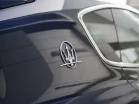 Maserati Levante thumbnail 33