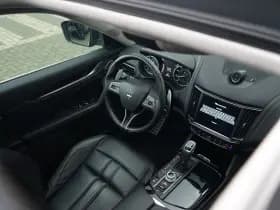 Maserati Levante thumbnail 35