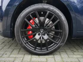 Maserati Levante thumbnail 9