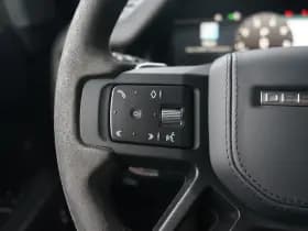 Land Rover Defender thumbnail 19
