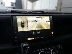 Land Rover Defender thumbnail 25