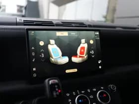 Land Rover Defender thumbnail 26