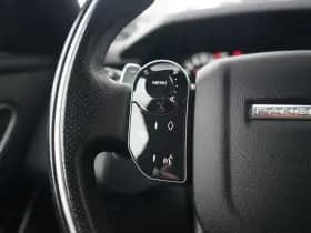 Land Rover Range Rover Velar thumbnail 18
