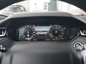 Land Rover Range Rover Velar thumbnail 19