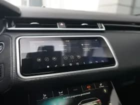 Land Rover Range Rover Velar thumbnail 21