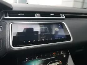 Land Rover Range Rover Velar thumbnail 22