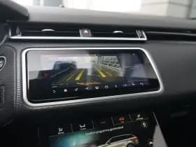 Land Rover Range Rover Velar thumbnail 23