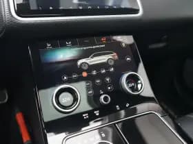 Land Rover Range Rover Velar thumbnail 24