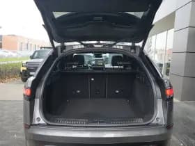 Land Rover Range Rover Velar thumbnail 27
