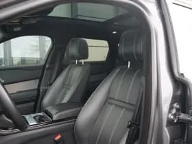 Land Rover Range Rover Velar thumbnail 29