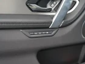 Land Rover Discovery Sport thumbnail 16