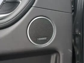 Land Rover Discovery Sport thumbnail 17