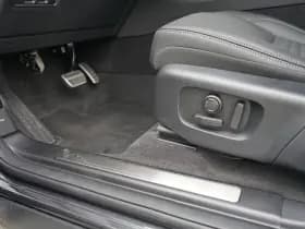 Land Rover Discovery Sport thumbnail 18