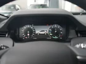 Land Rover Discovery Sport thumbnail 20