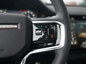 Land Rover Discovery Sport thumbnail 21
