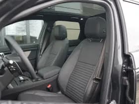 Land Rover Discovery Sport thumbnail 24