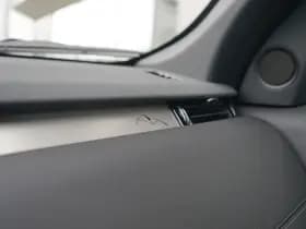 Land Rover Discovery Sport thumbnail 25