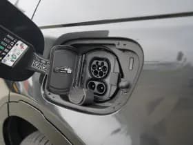 Land Rover Discovery Sport thumbnail 26