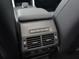 Land Rover Discovery Sport thumbnail 27
