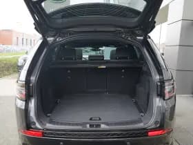 Land Rover Discovery Sport thumbnail 28
