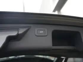 Land Rover Discovery Sport thumbnail 29
