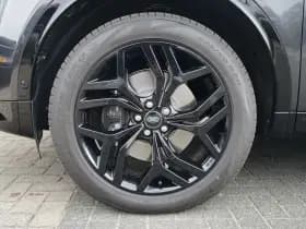 Land Rover Discovery Sport thumbnail 9