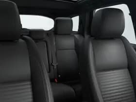 Land Rover Discovery Sport thumbnail 5