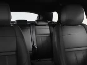 Land Rover Range Rover Evoque thumbnail 5