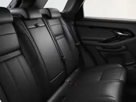 Land Rover Range Rover Evoque thumbnail 6