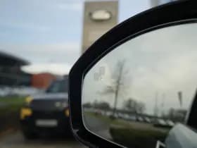 Land Rover Range Rover Evoque thumbnail 13
