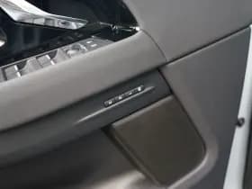 Land Rover Range Rover Evoque thumbnail 16