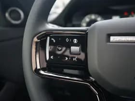 Land Rover Range Rover Evoque thumbnail 19