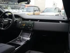 Land Rover Range Rover Evoque thumbnail 3
