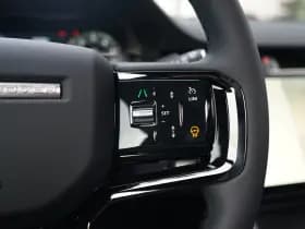 Land Rover Range Rover Evoque thumbnail 21