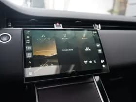 Land Rover Range Rover Evoque thumbnail 22