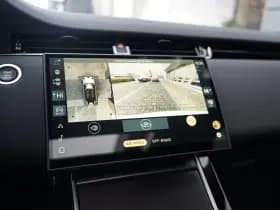 Land Rover Range Rover Evoque thumbnail 23
