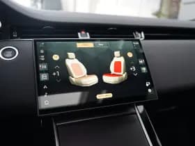 Land Rover Range Rover Evoque thumbnail 24