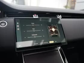Land Rover Range Rover Evoque thumbnail 25