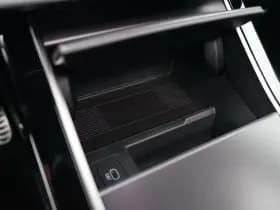Land Rover Range Rover Evoque thumbnail 26