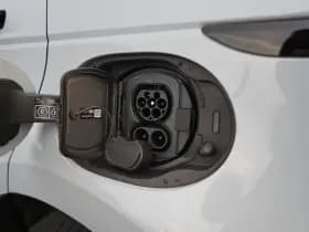 Land Rover Range Rover Evoque thumbnail 27