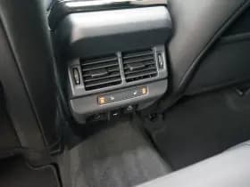 Land Rover Range Rover Evoque thumbnail 28
