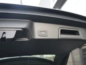 Land Rover Range Rover Evoque thumbnail 30