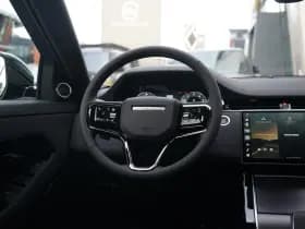 Land Rover Range Rover Evoque thumbnail 31