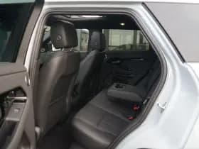 Land Rover Range Rover Evoque thumbnail 5