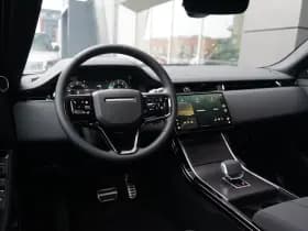 Land Rover Range Rover Evoque thumbnail 15
