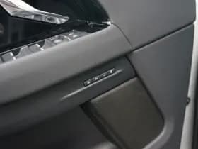 Land Rover Range Rover Evoque thumbnail 18